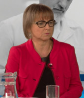 Kamińska Anna
